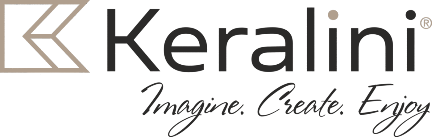 Keralini original scaled e1759836010435