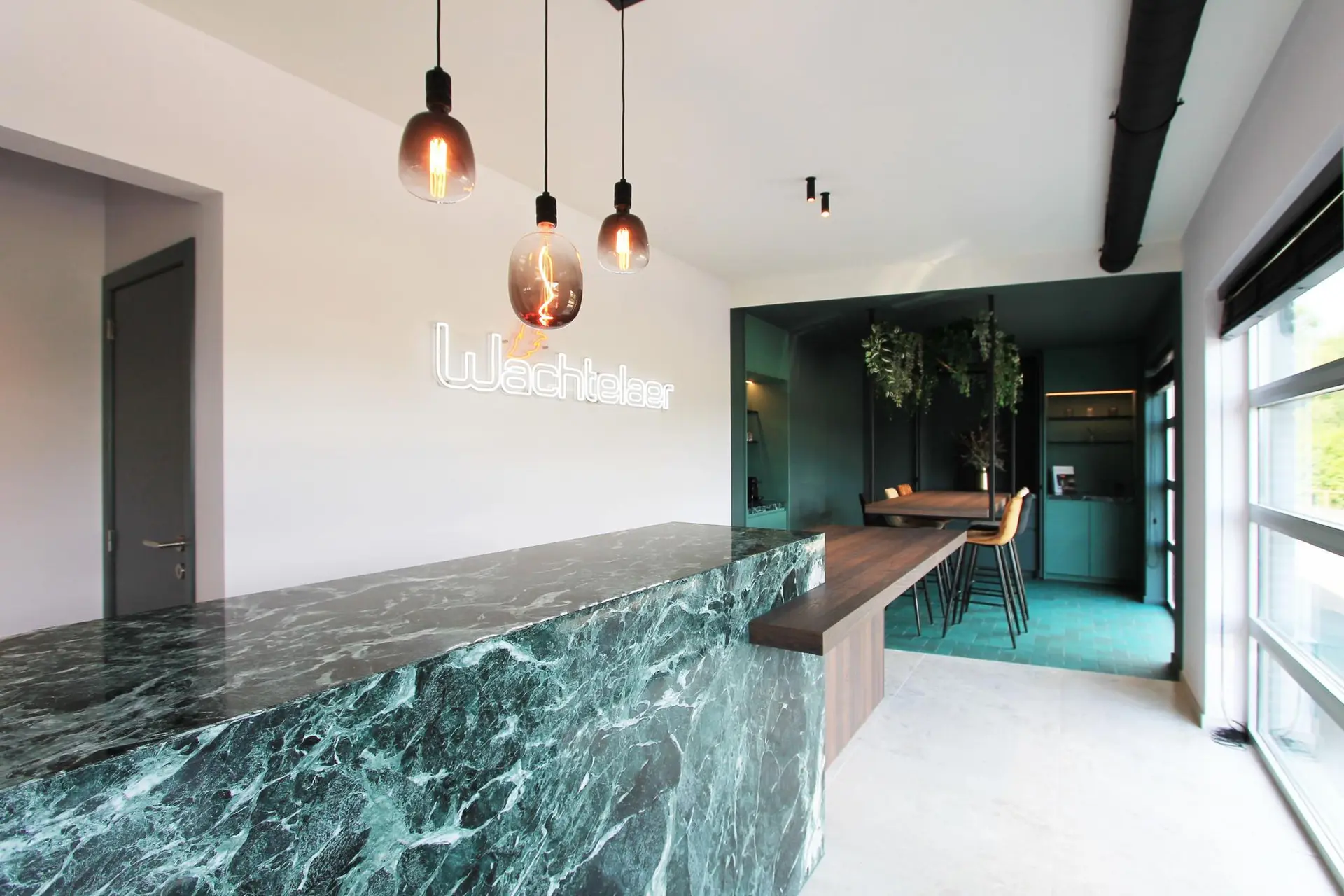 Kitchen_Counter_In-detail_VERALP282 Kitchen Counter In detail VERALP28229