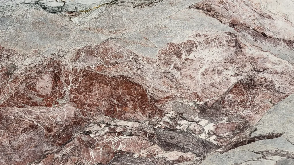 La20En20Rose LAVIRO 1920x1080 polished