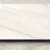 Lasa White A sl