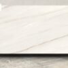 Lasa White B sl