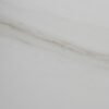 Lasa White zoom