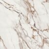 Light Red Calacatta A