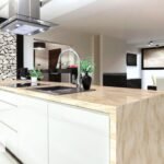 M 723 Timber Wolf int2