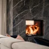 MARNAP DandD fireplace281129