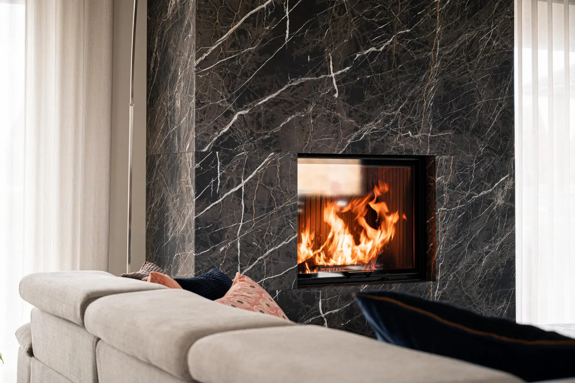 MARNAP DandD fireplace281129