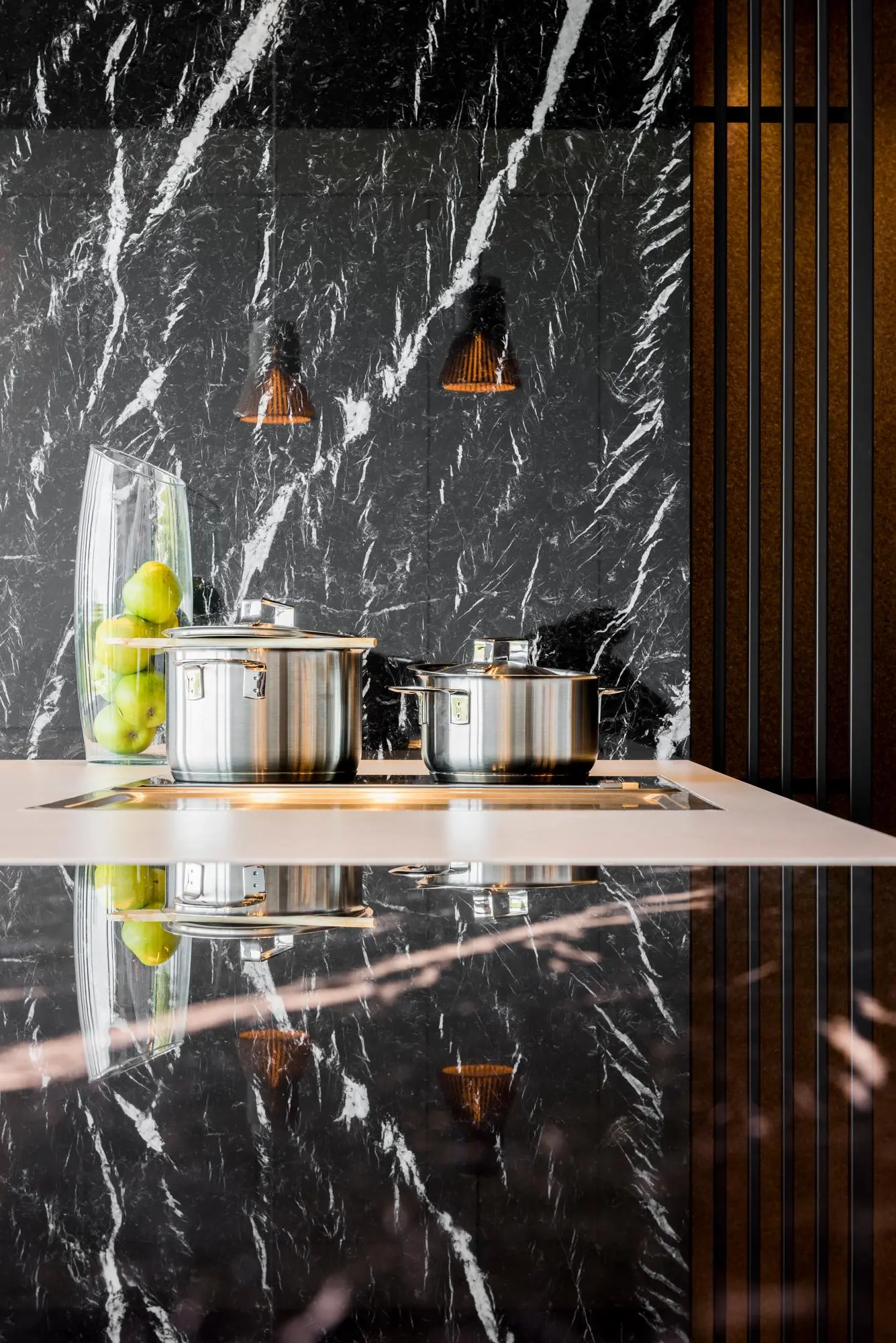 MARQ DeRo kitchen209