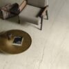 Macaubas Beige 1