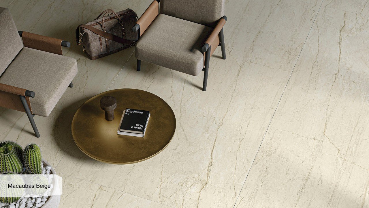 Macaubas-Beige-1 Macaubas Beige 1