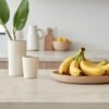 Macaubas Beige 2