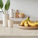 Macaubas-Beige-2 Macaubas Beige 2