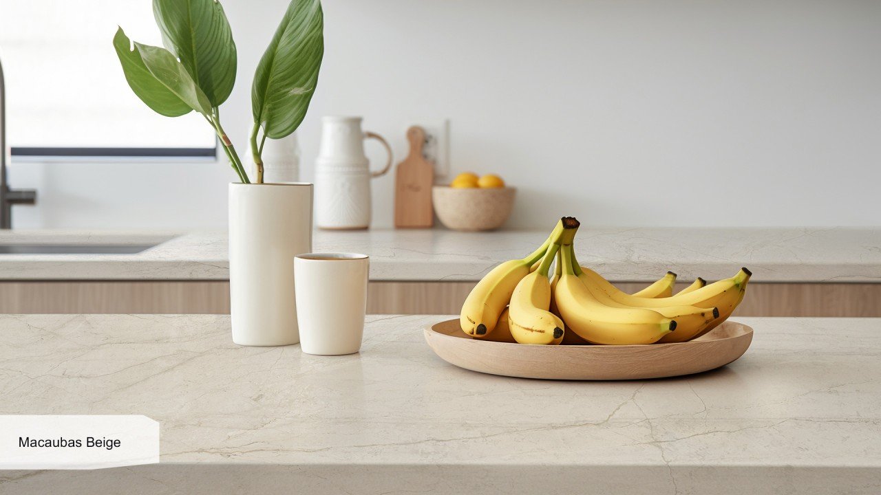 Macaubas-Beige-2 Macaubas Beige 2