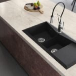 Macaubas-Beige-3 Macaubas Beige 3