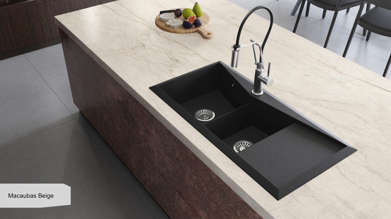 Macaubas-Beige-3 Macaubas Beige 3