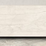 Macaubas-Beige-Plita Macaubas Beige Plita