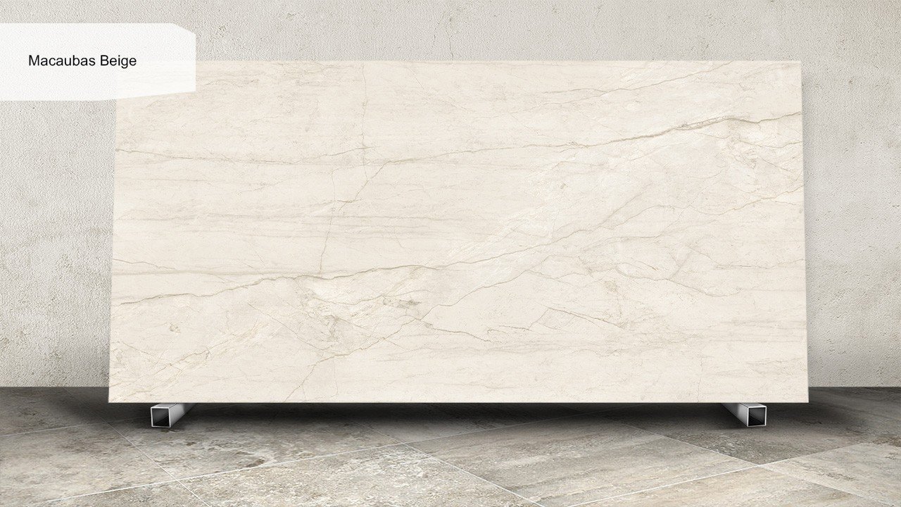 Macaubas-Beige-Plita Macaubas Beige Plita