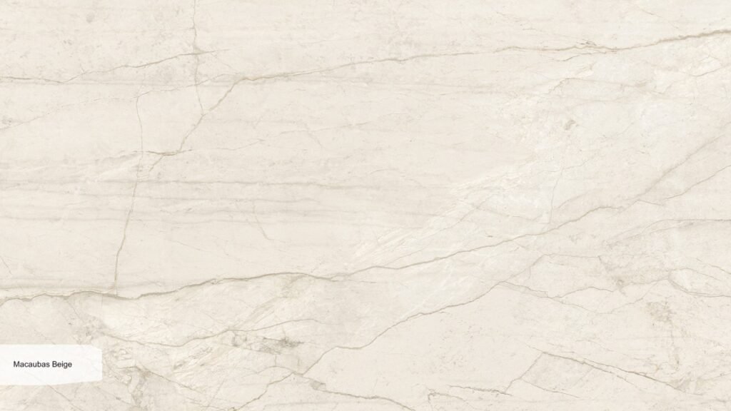 Macaubas Beige zoom