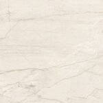 Macaubas-Beige_--zoom Macaubas Beige zoom