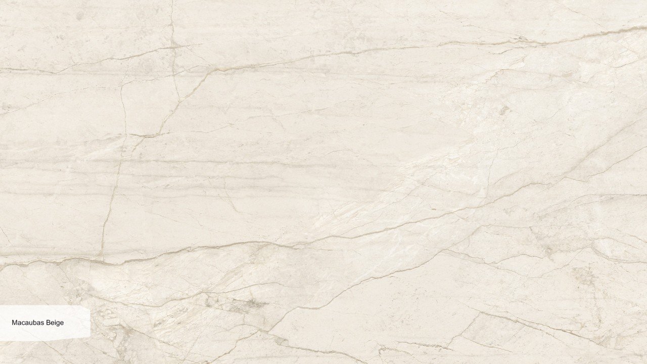Macaubas-Beige_--zoom Macaubas Beige zoom
