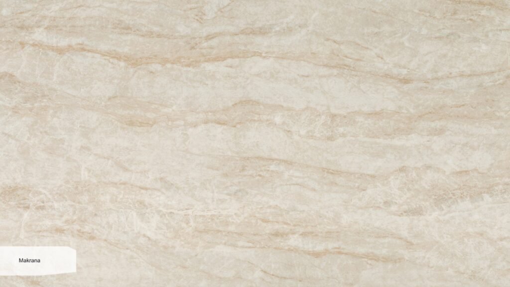 Makrana 1