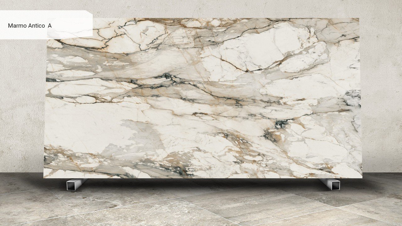 Marmo Antico A sl