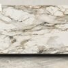 Marmo Antico B sl
