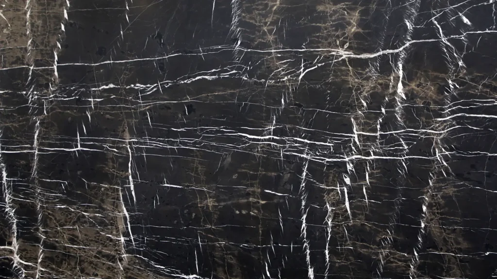 Marron20Napoleon MARNAP 1920x1080 BV