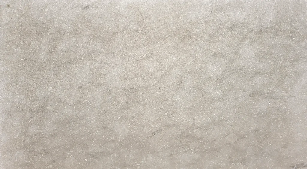 Mediterranean20Green MEDGRE 1920x1080 anzano