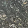 Monet20Verde MONVER 1920x1080 polished