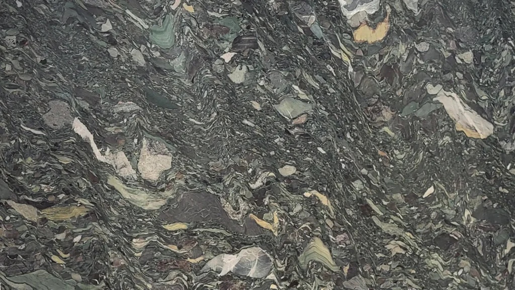 Monet20Verde MONVER 1920x1080 polished