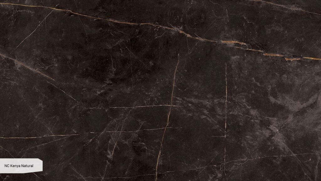 NC Kenya Natural ZOOM