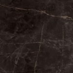 NC Kenya Natural ZOOM