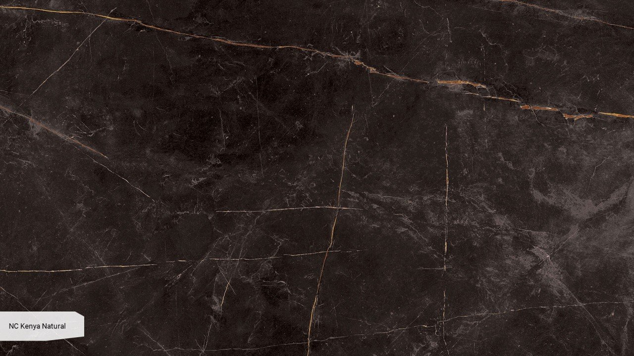 NC Kenya Natural ZOOM