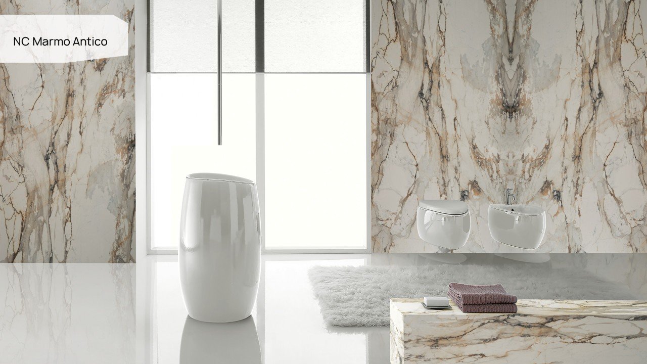 NC Marmo Antico int