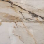 NC Marmo Antico zoom