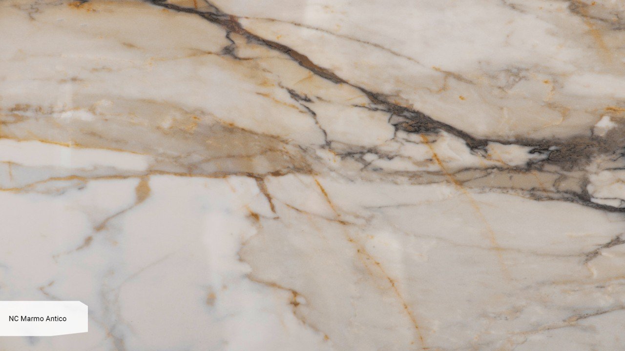 NC Marmo Antico zoom