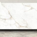 Negev_А_sl Negev А sl