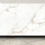 Negev_В_sl_1 Negev В sl 1