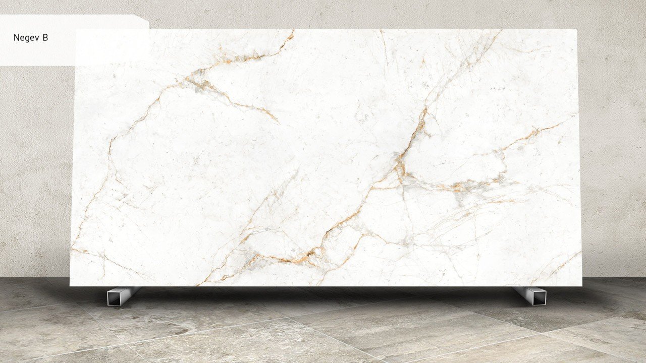 Negev_В_sl_1 Negev В sl 1