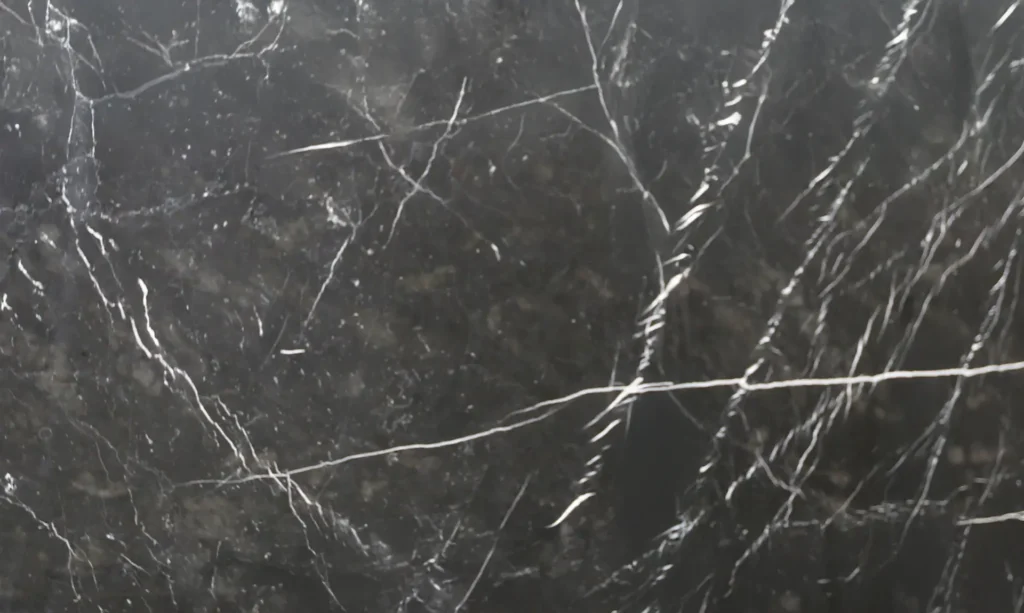 NeroMarquina MARQ 1920x1080 Polished 1