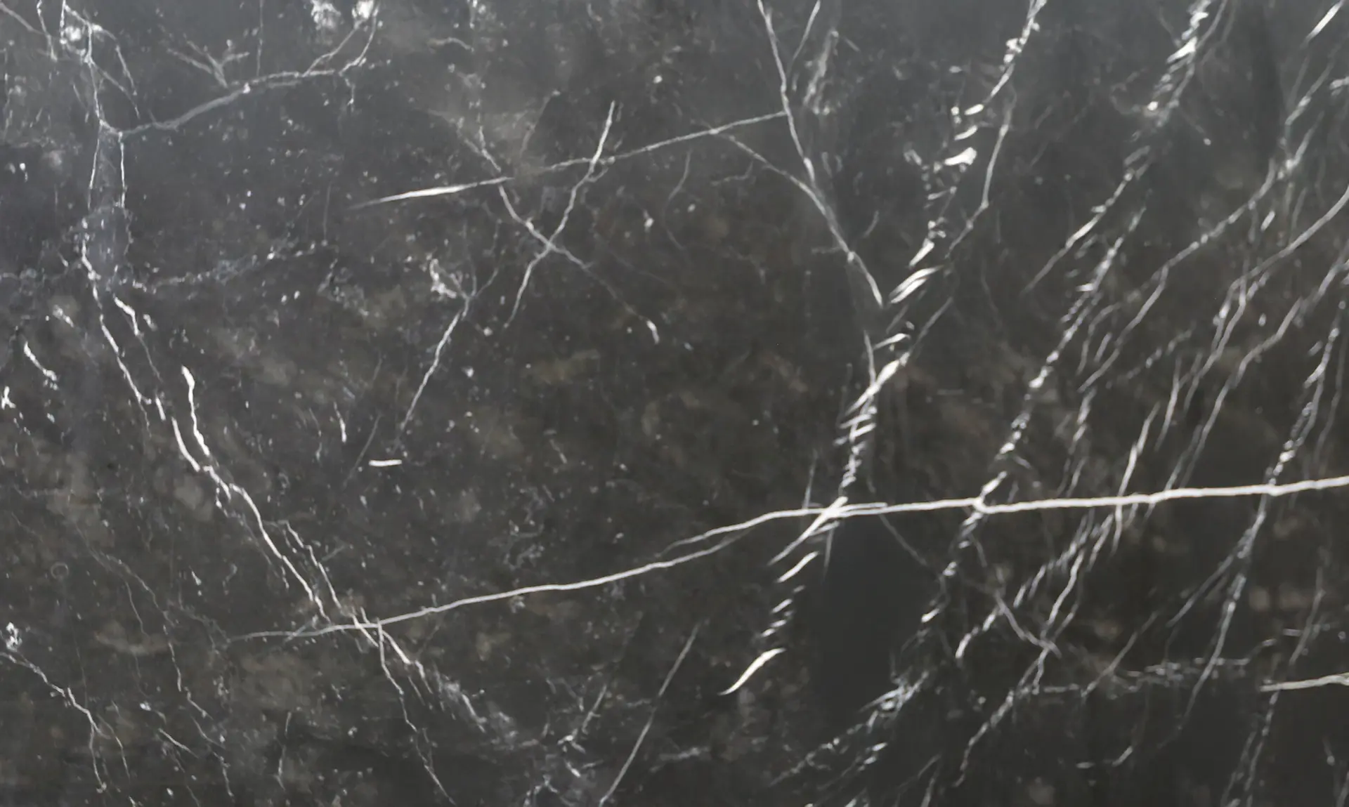 NeroMarquina MARQ 1920x1080 Polished 1