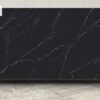 Nero Marquina A sl