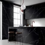 Nero Marquina INT