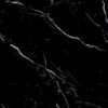 Nero Marquina ZOOM