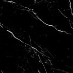 Nero Marquina ZOOM