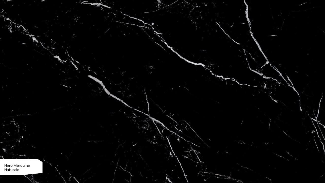 Nero Marquina ZOOM