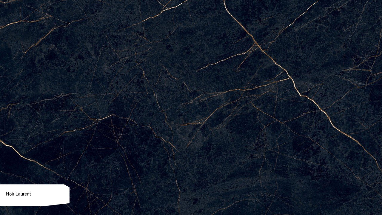 Noir Laurent