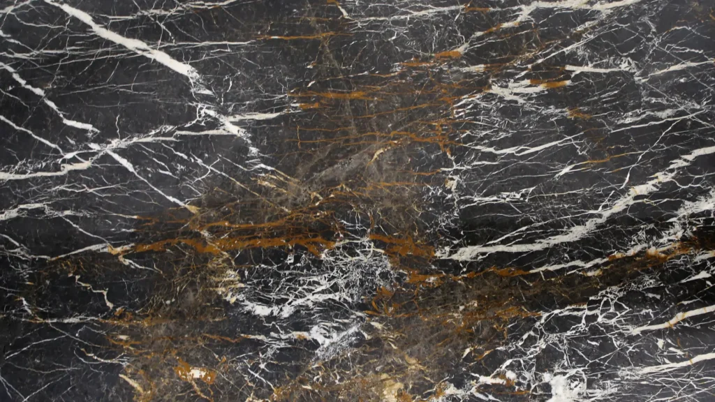 Noir27Or NOIRDB 1920x1080 brossovecchio