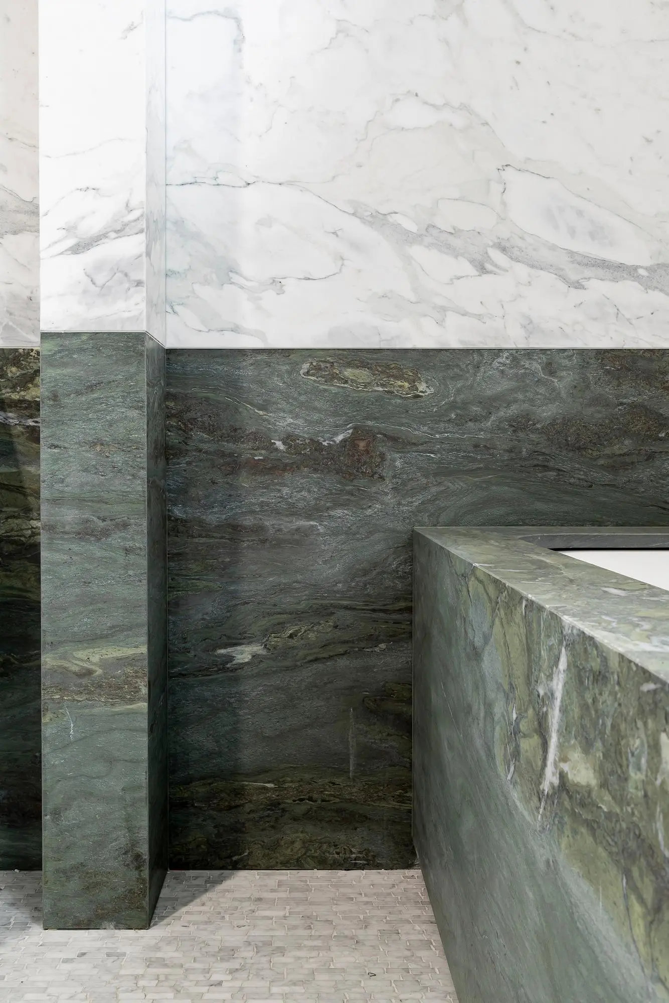 OASISG Vahulle2072dpi bathroom2022