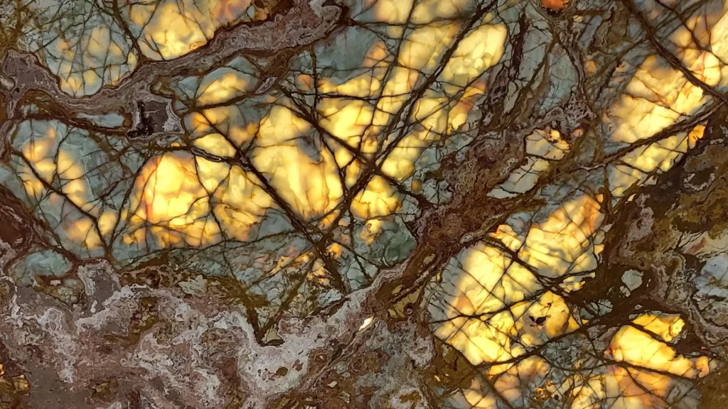 OniceSupreme polished ONISUP 1920x108029a